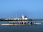 IMG 4137